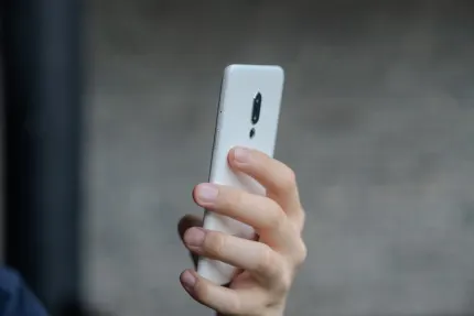 Goodman Casino Aplicación móvil